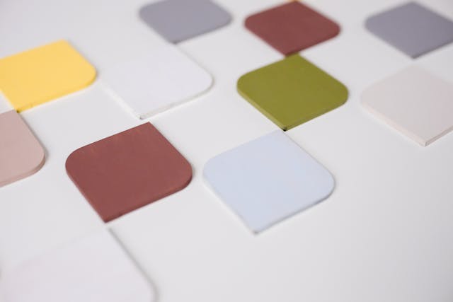 Certified Artificial Intelligence & Software Engineering